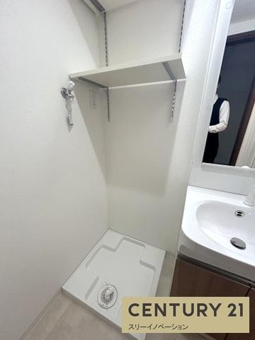H-maison大正３