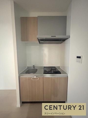 H-maison大正３
