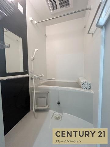 H-maison大正３