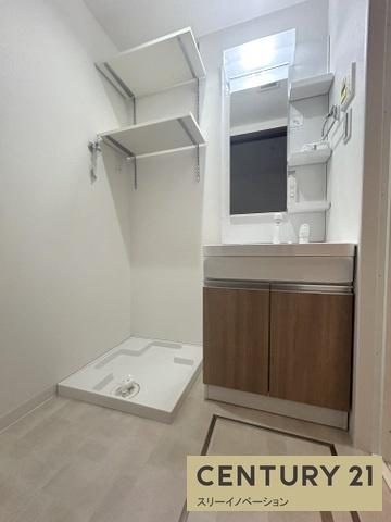 H-maison大正３