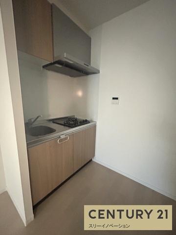 H-maison大正３