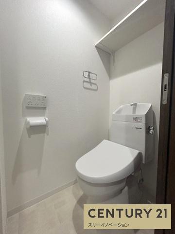 H-maison大正３