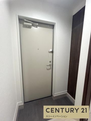 H-maison大正３