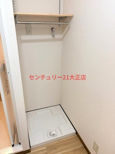 エトワール山村