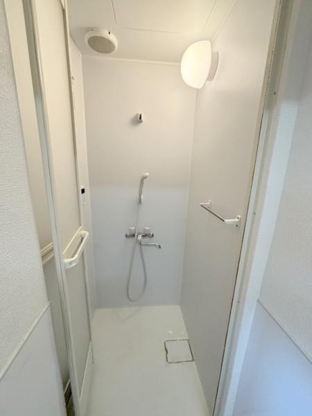 田中町住宅