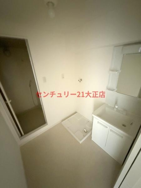 BELLE・DEMEURE