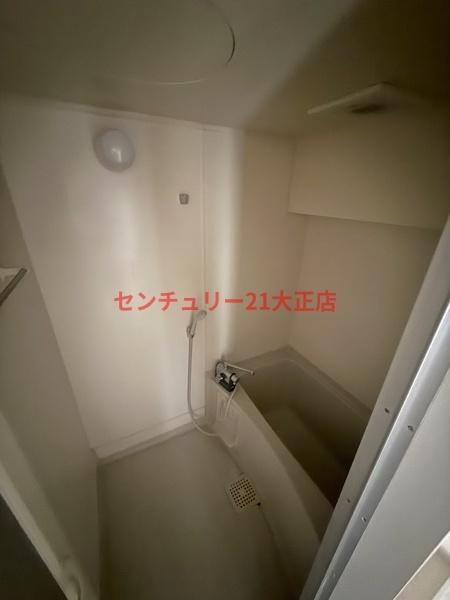 BELLE・DEMEURE