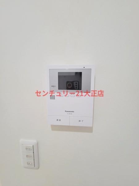 セニャリブロ