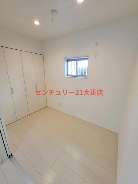 セニャリブロ