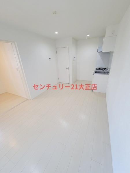 セニャリブロ