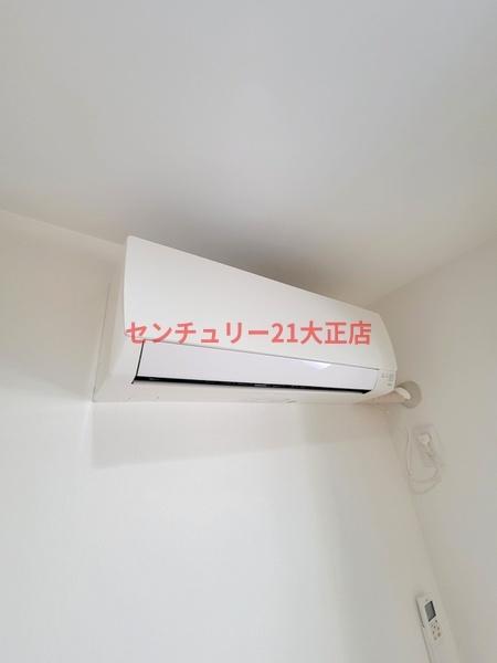 セニャリブロ