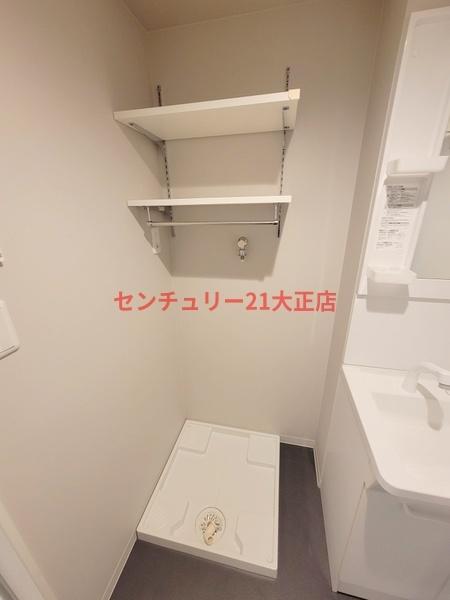 セニャリブロ