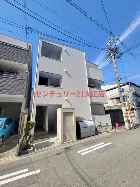 セニャリブロ