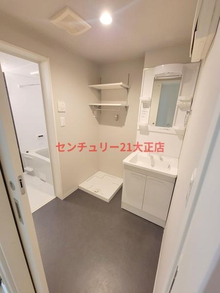 セニャリブロ