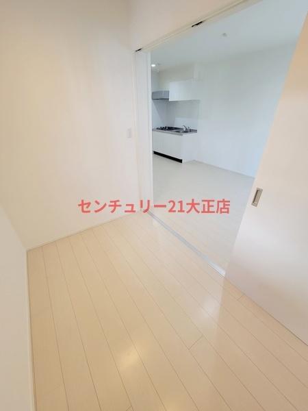 セニャリブロ