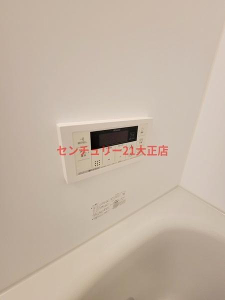 セニャリブロ