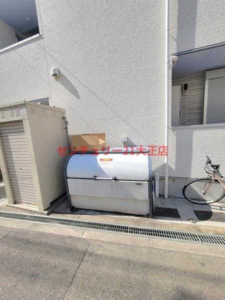 セニャリブロ