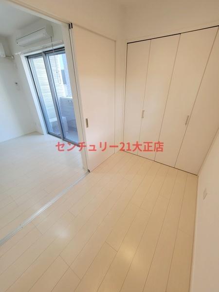 セニャリブロ