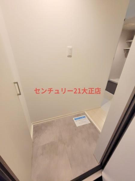セニャリブロ