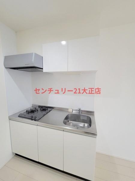 セニャリブロ