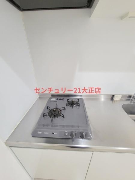 セニャリブロ