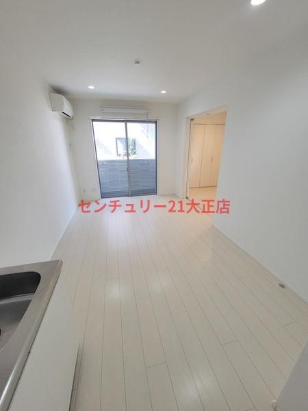 セニャリブロ