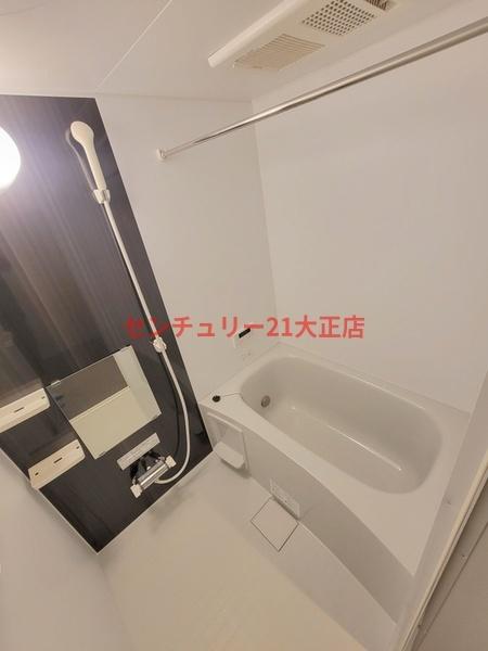 セニャリブロ
