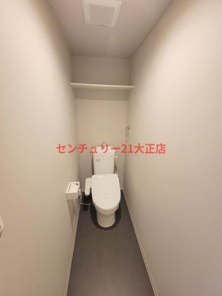 セニャリブロ