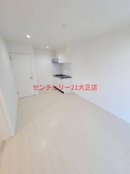 セニャリブロ