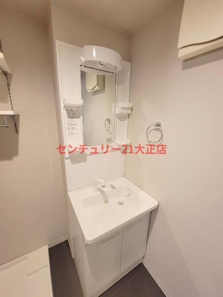 セニャリブロ