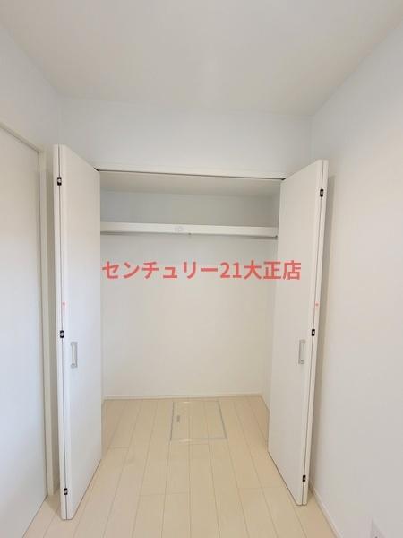 セニャリブロ