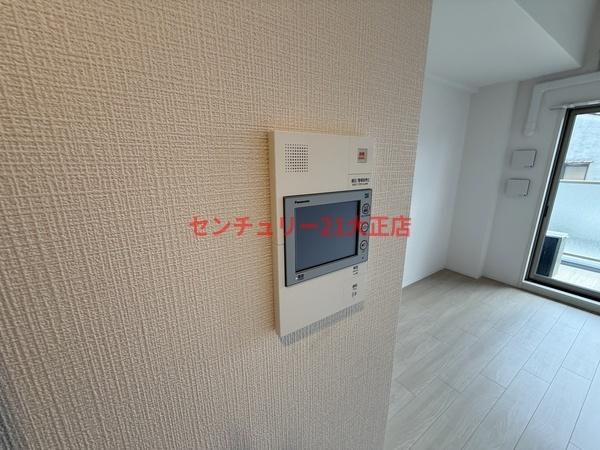 エスリード大阪エヴォルツ