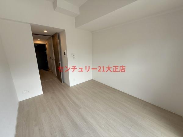 エスリード大阪エヴォルツ