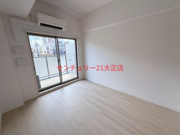 エスリード大阪エヴォルツ