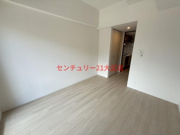 エスリード大阪エヴォルツ