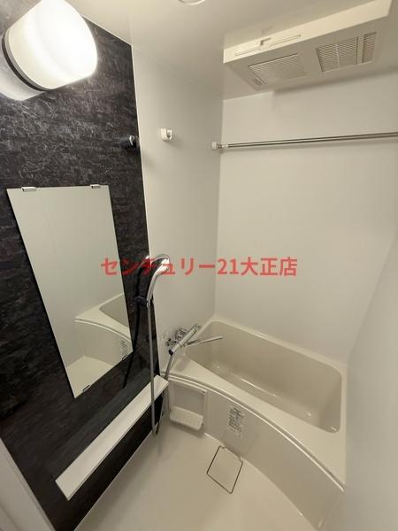 エスリード大阪エヴォルツ