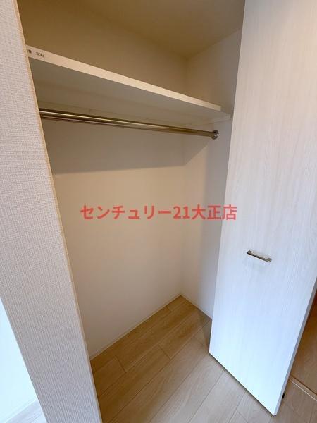 エスリード大阪エヴォルツ