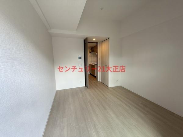 エスリード大阪エヴォルツ