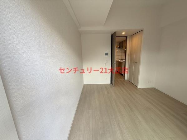 エスリード大阪エヴォルツ