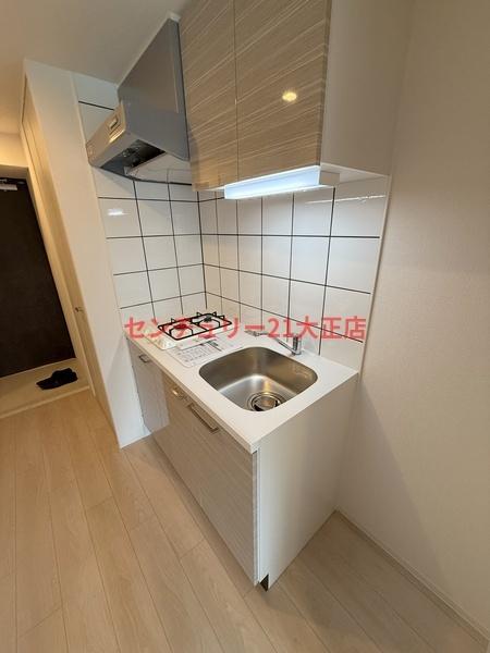 エスリード大阪エヴォルツ