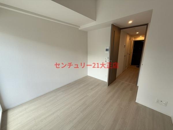 エスリード大阪エヴォルツ