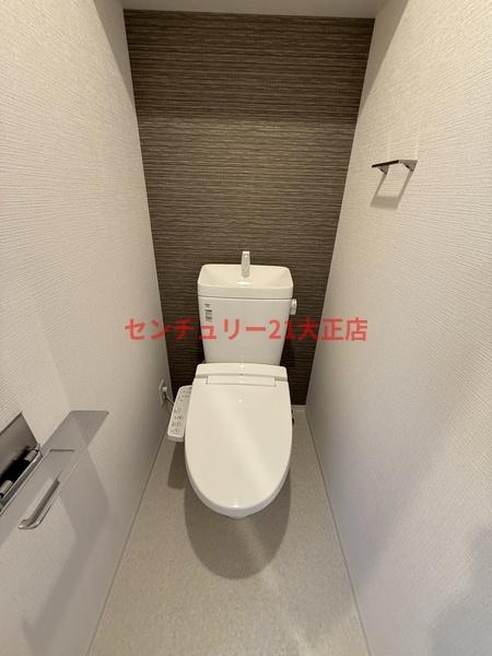 エスリード大阪エヴォルツ