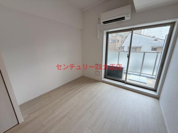 エスリード大阪エヴォルツ
