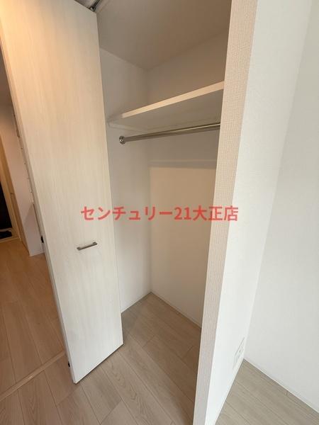 エスリード大阪エヴォルツ