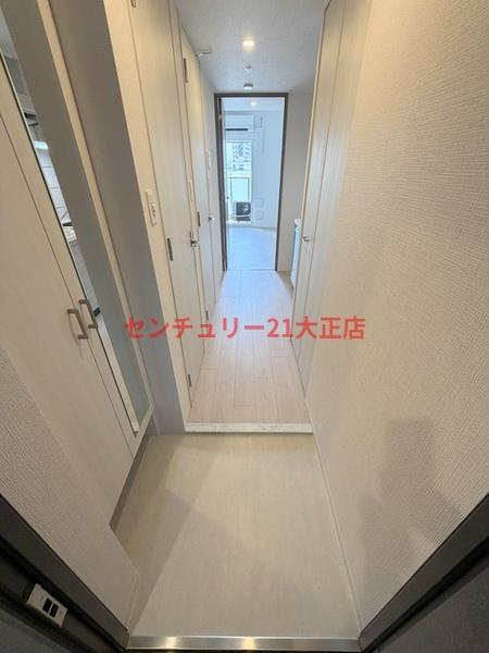 エスリード大阪エヴォルツ