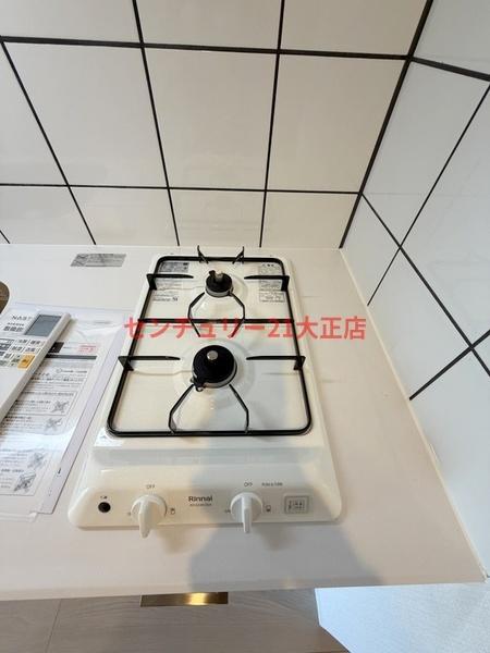 エスリード大阪エヴォルツ