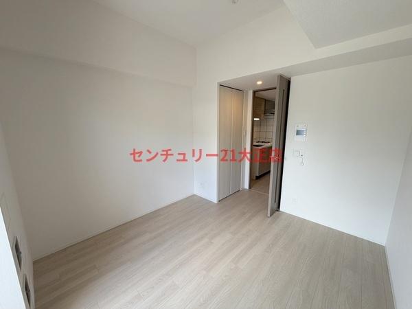 エスリード大阪エヴォルツ