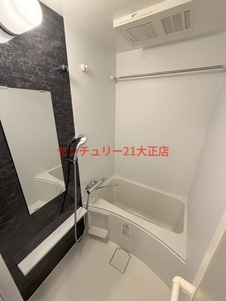 エスリード大阪エヴォルツ
