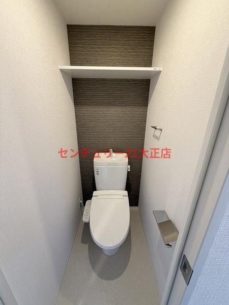 エスリード大阪エヴォルツ