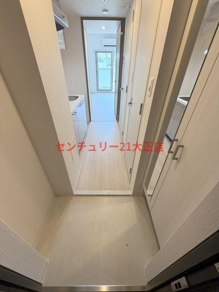 エスリード大阪エヴォルツ